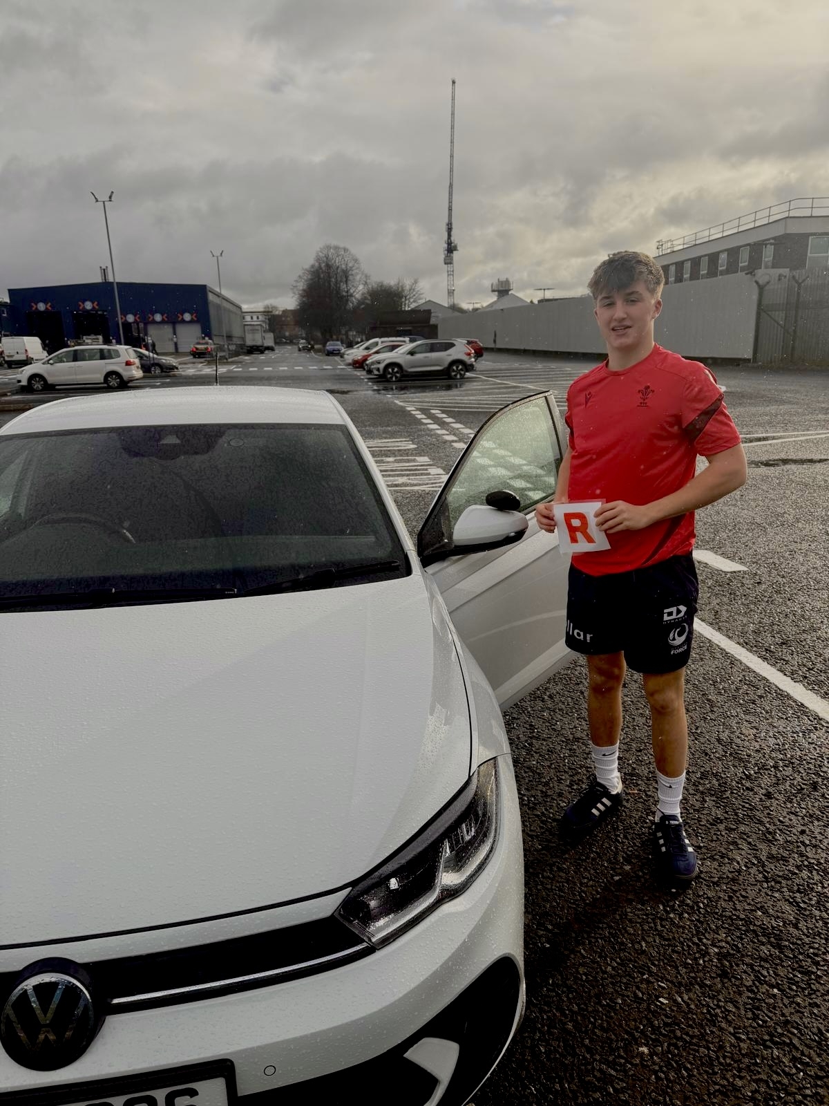 Driving lessons Lisburn,Hillsborough,Lisburn and Castlereagh City Council Area,East Belfast with U-passni